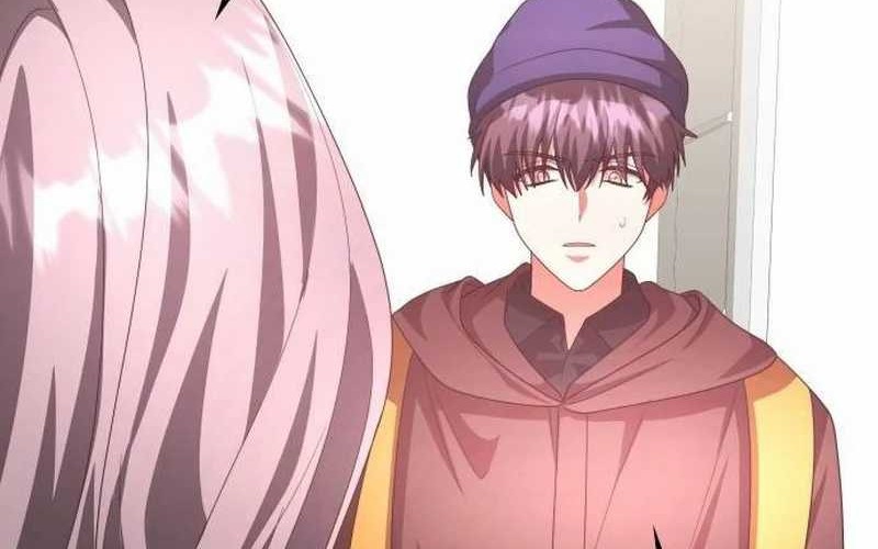 Chapter 49 - halaman 121