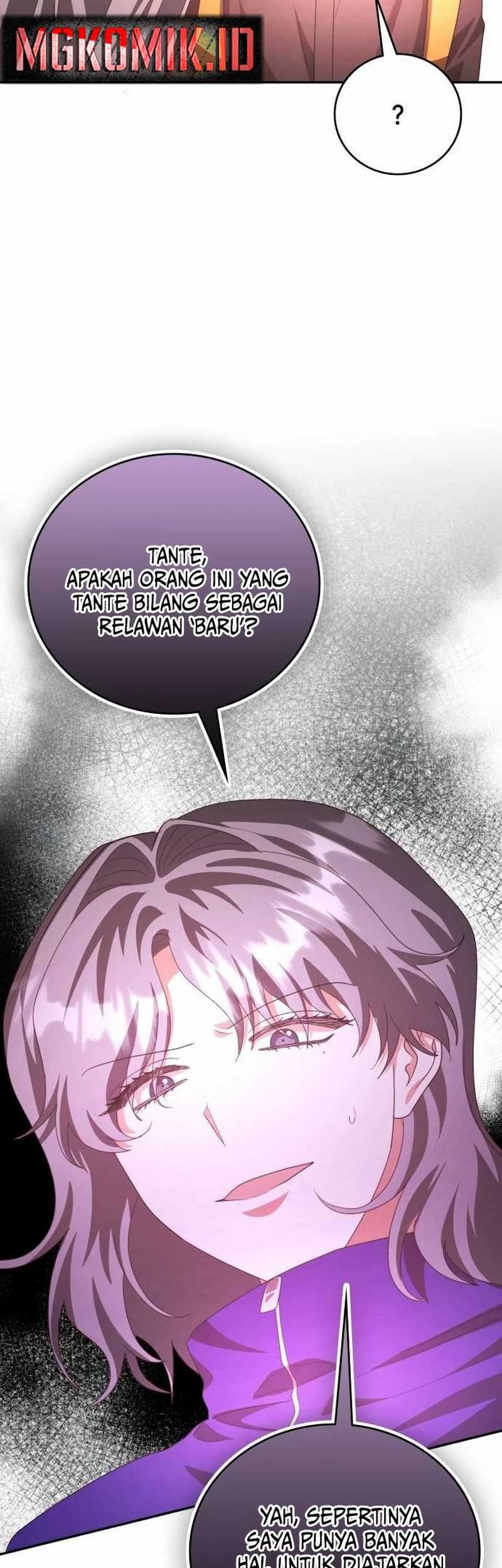 Chapter 49 - halaman 122