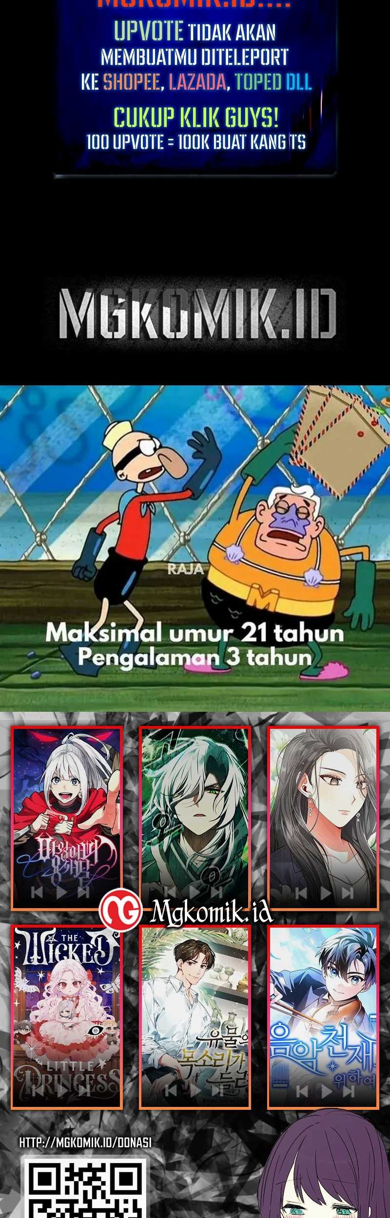Chapter 49 - halaman 126