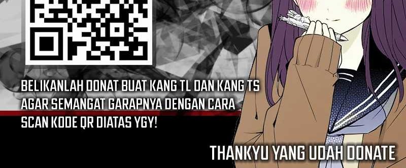 Chapter 49 - halaman 127