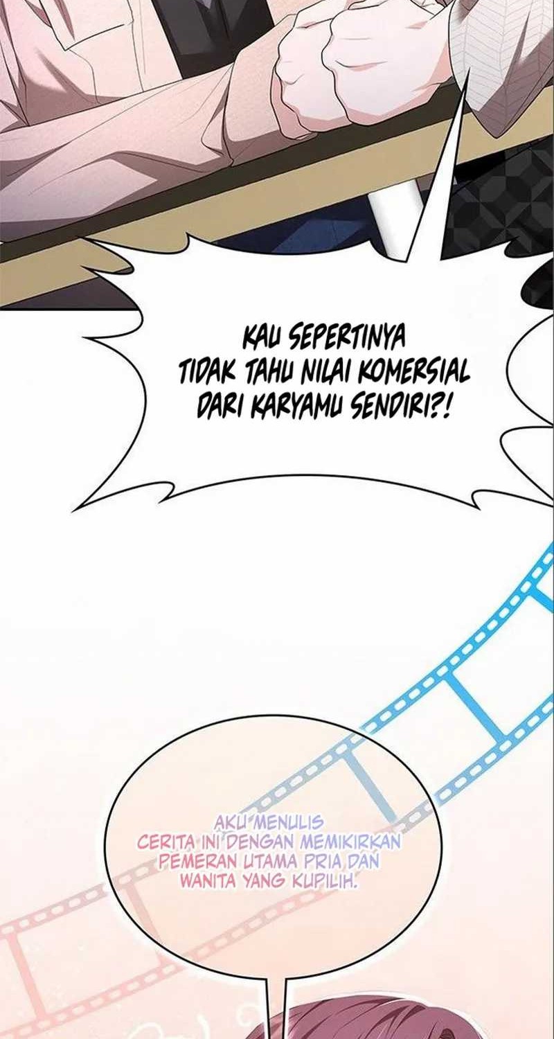 Chapter 5 - halaman 45