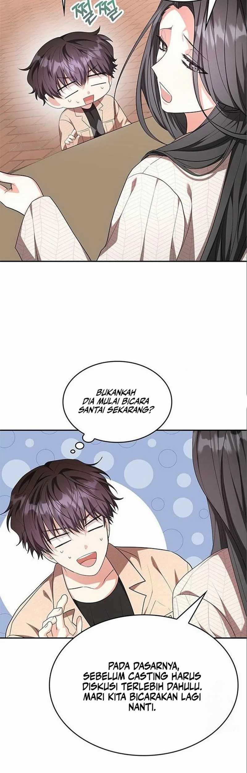 Chapter 5 - halaman 48