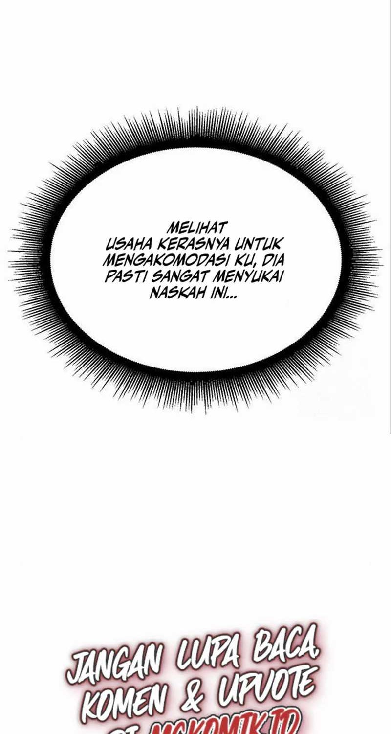 Chapter 5 - halaman 49