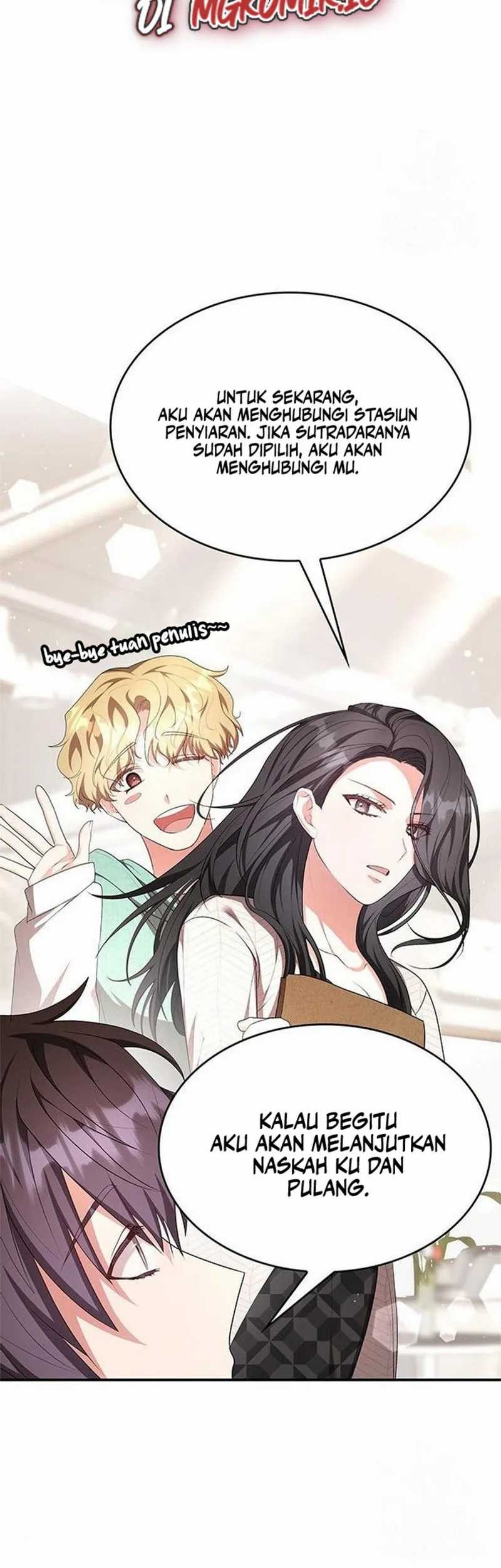 Chapter 5 - halaman 50