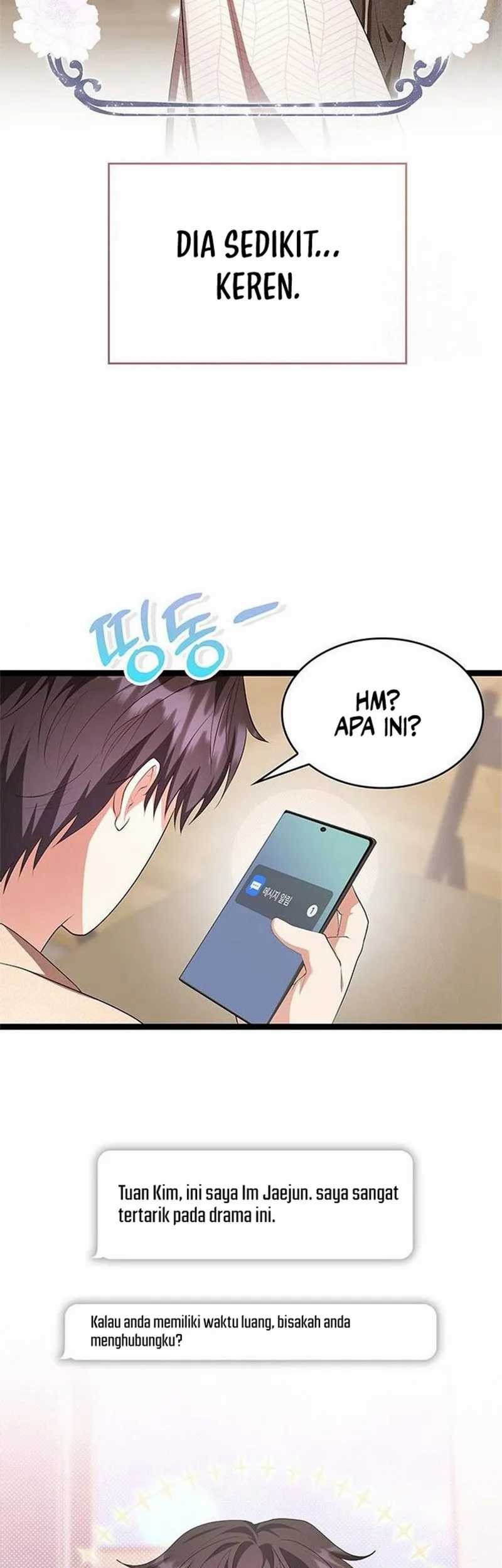 Chapter 5 - halaman 52