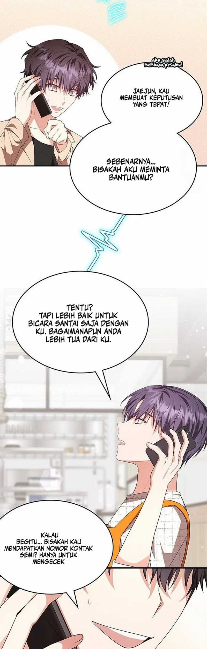 Chapter 5 - halaman 54