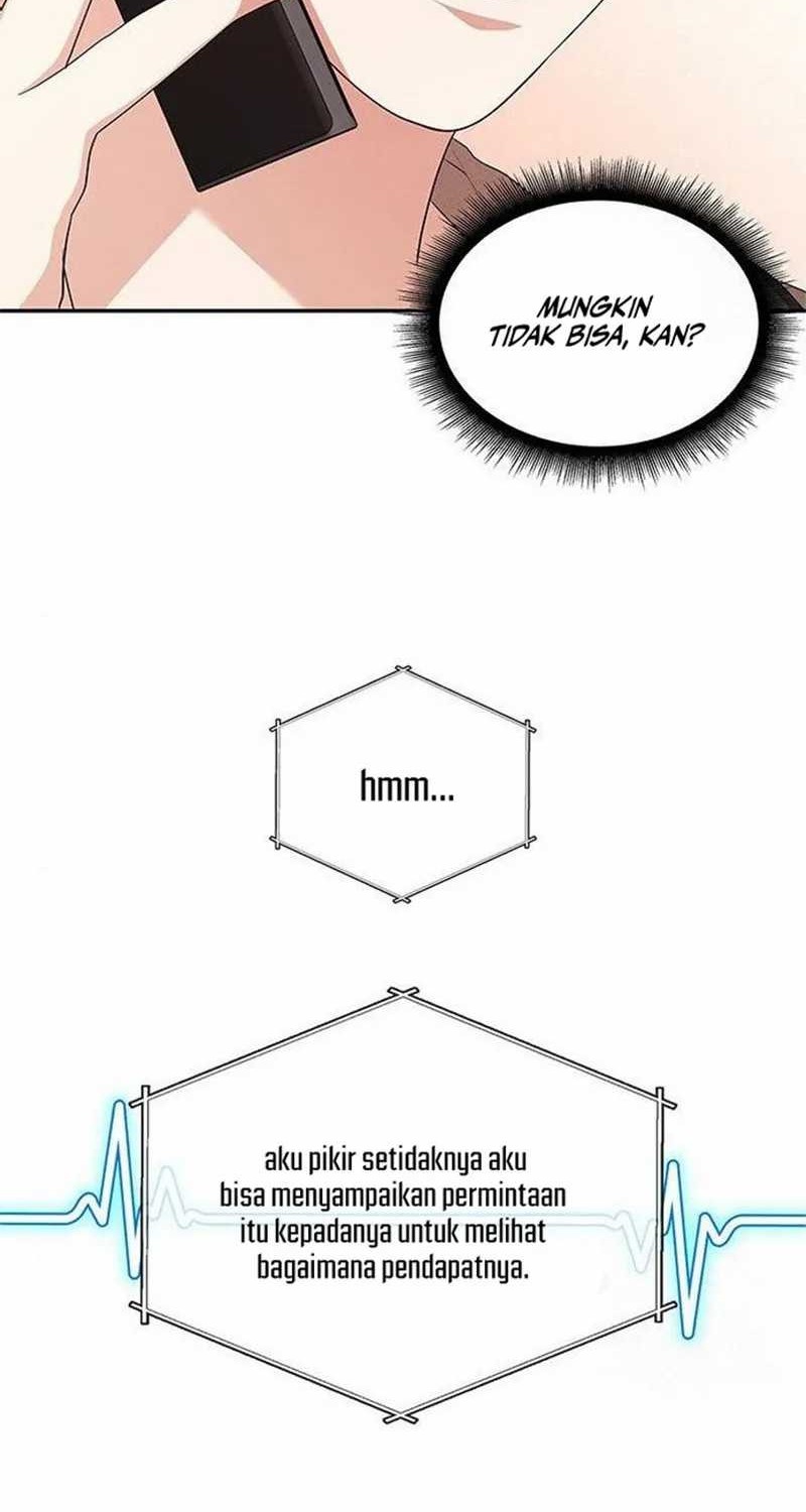 Chapter 5 - halaman 55