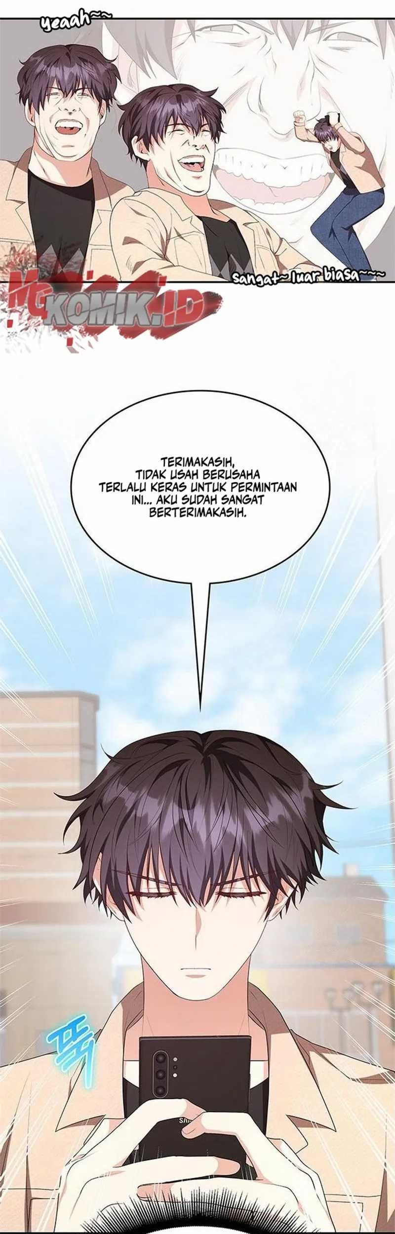 Chapter 5 - halaman 56