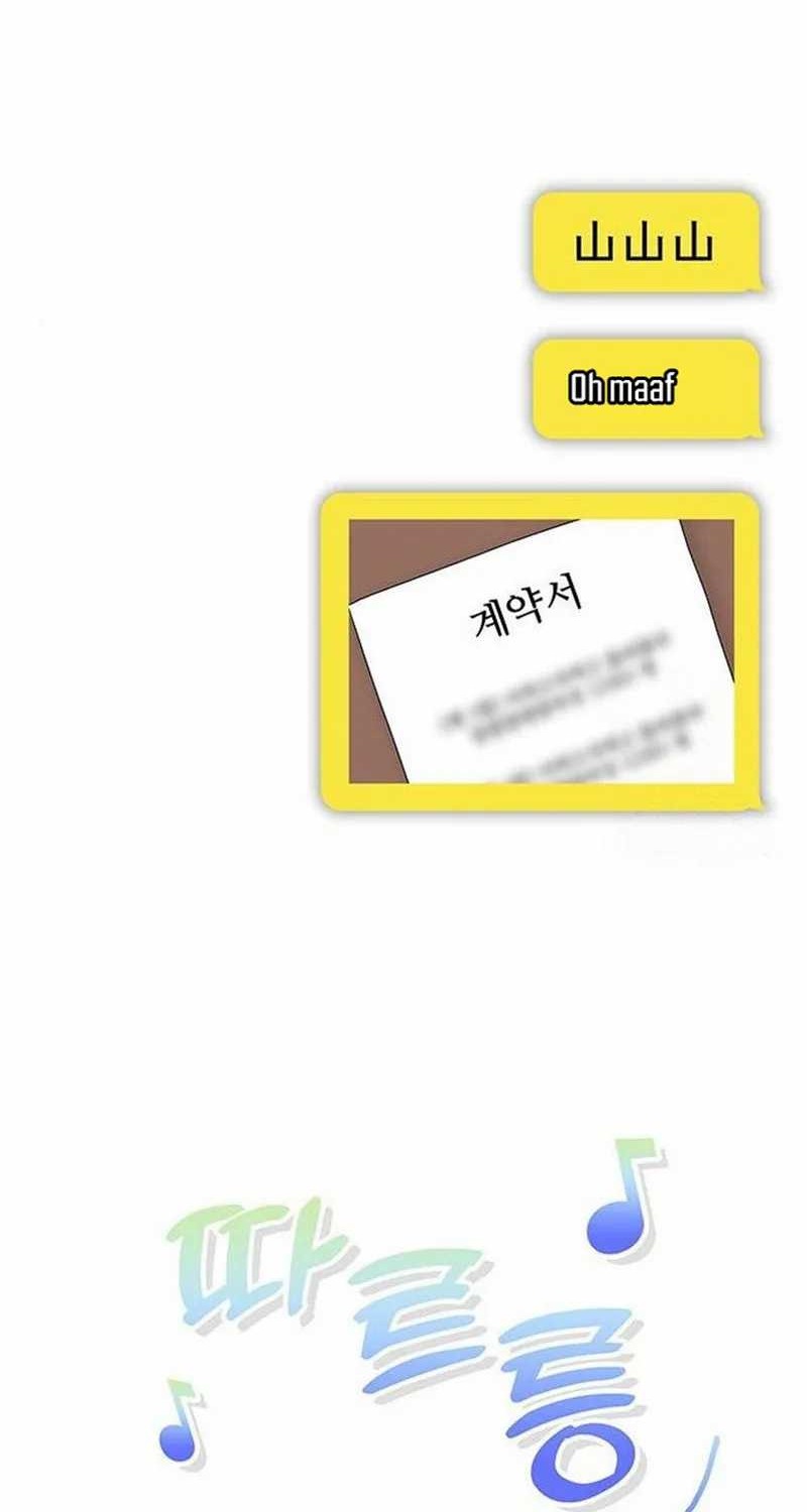 Chapter 5 - halaman 61