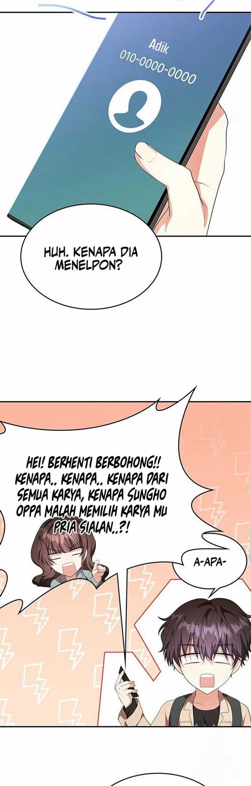Chapter 5 - halaman 62