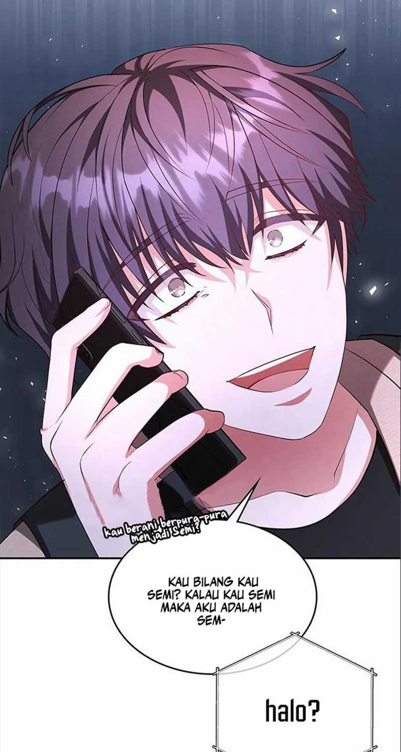Chapter 5 - halaman 67