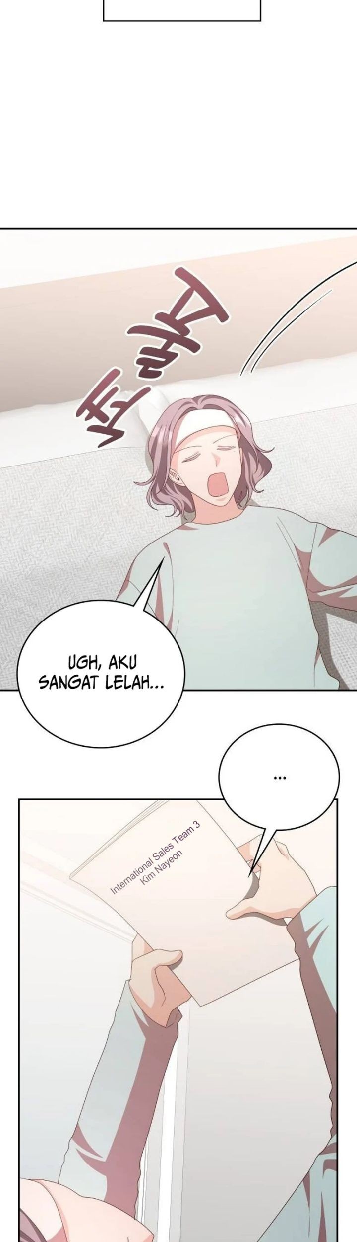 Chapter 50 - halaman 92