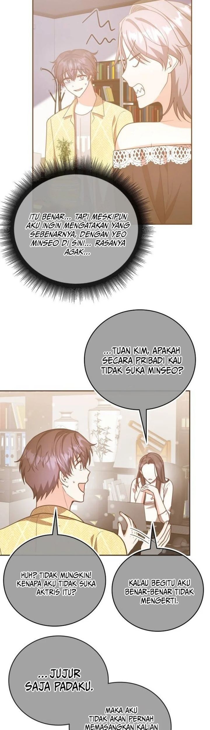 Chapter 50 - halaman 96