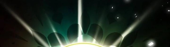Chapter 50 - halaman 101
