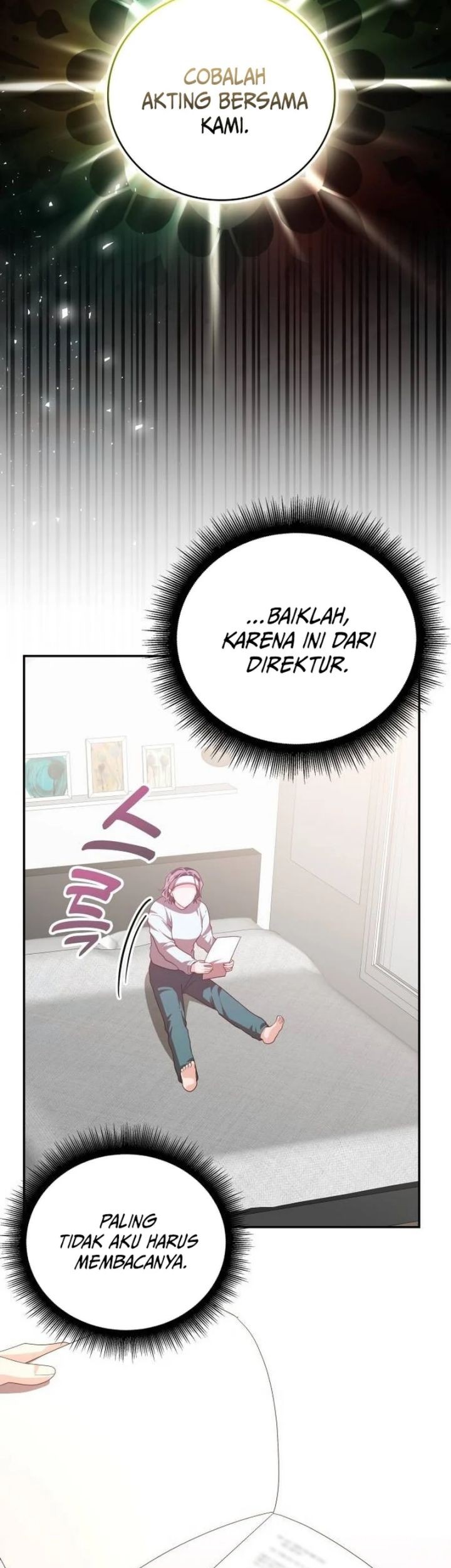 Chapter 50 - halaman 102