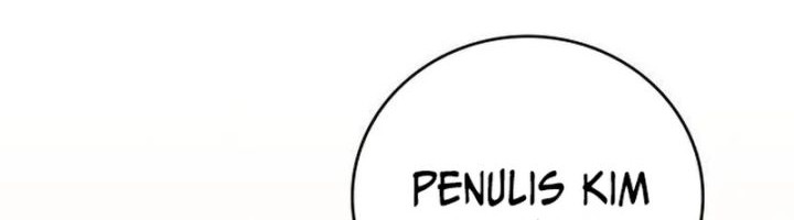 Chapter 50 - halaman 105