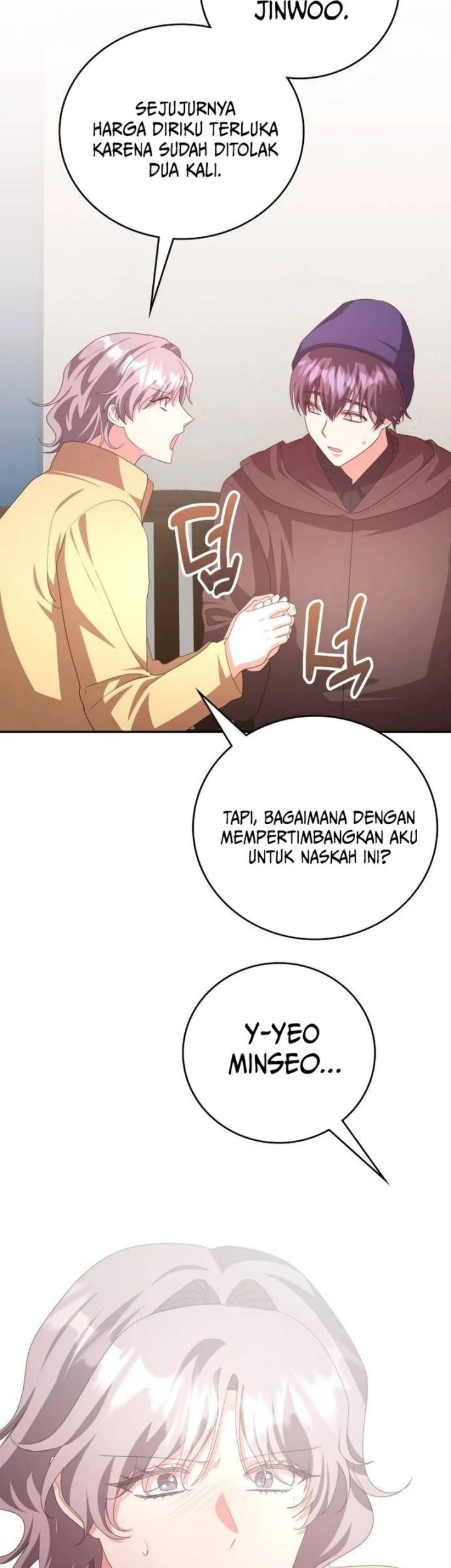 Chapter 50 - halaman 106