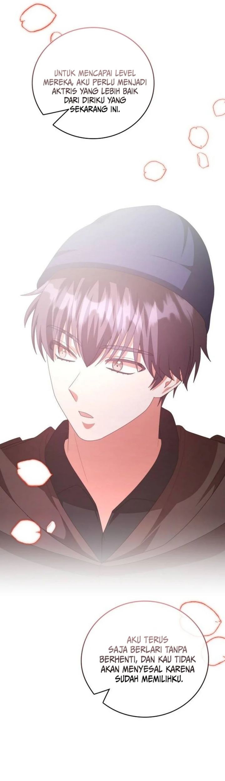 Chapter 50 - halaman 114