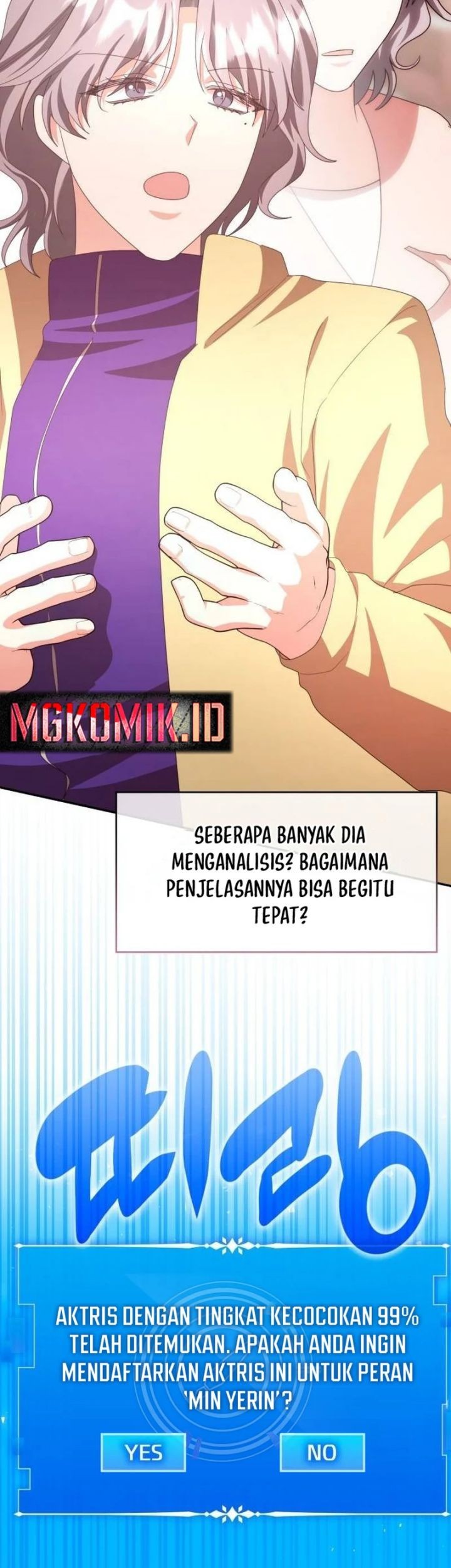 Chapter 50 - halaman 118