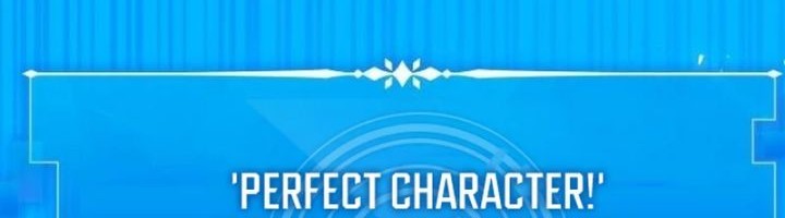 Chapter 50 - halaman 119