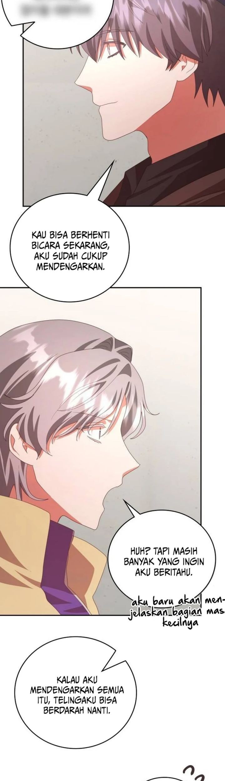 Chapter 50 - halaman 122