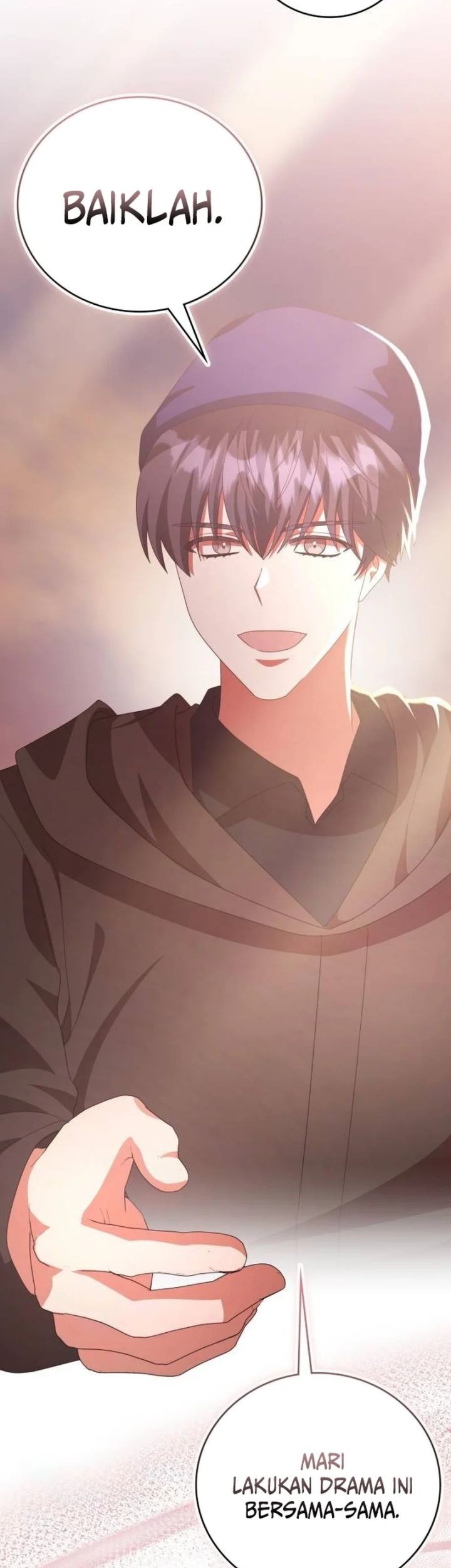 Chapter 50 - halaman 124
