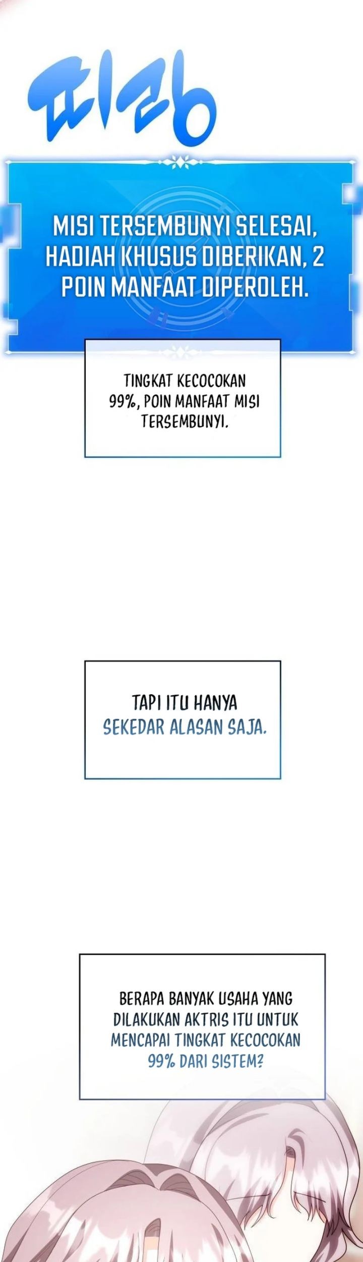 Chapter 50 - halaman 126
