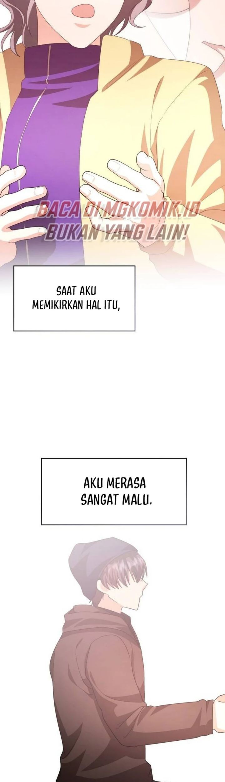 Chapter 50 - halaman 128