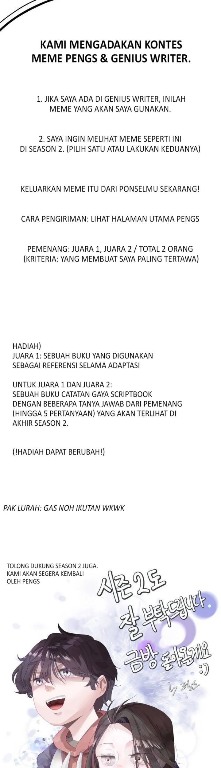 Chapter 50 - halaman 142