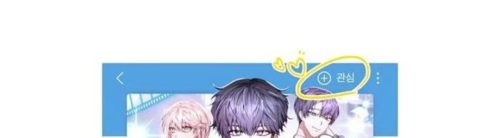 Chapter 50 - halaman 145