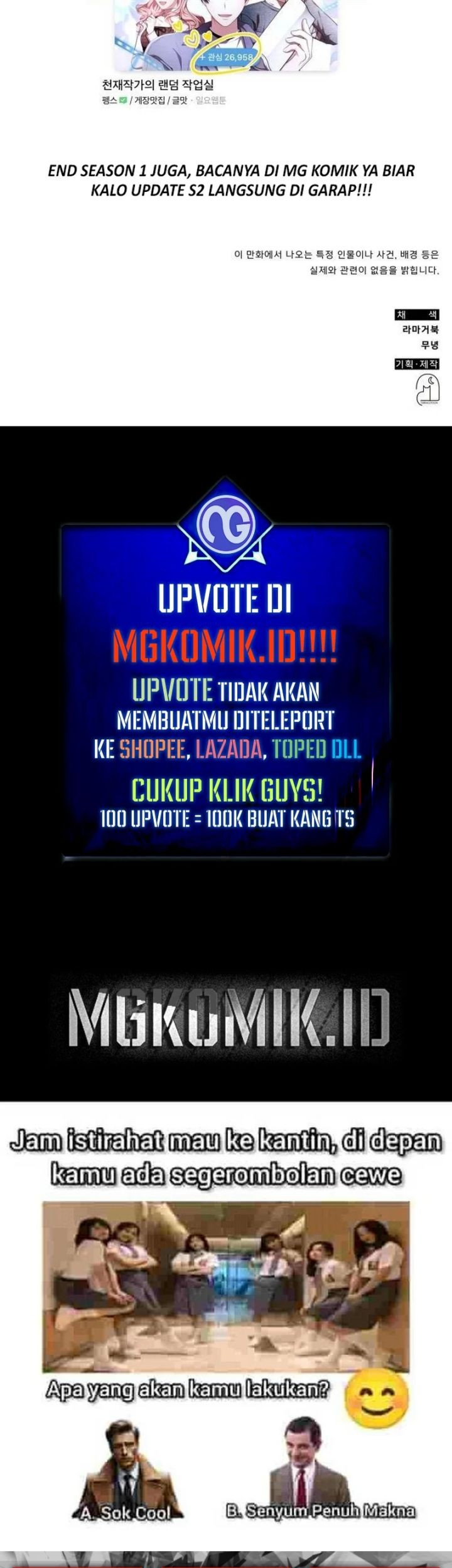 Chapter 50 - halaman 146