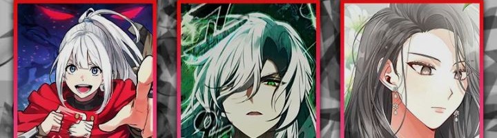 Chapter 50 - halaman 147
