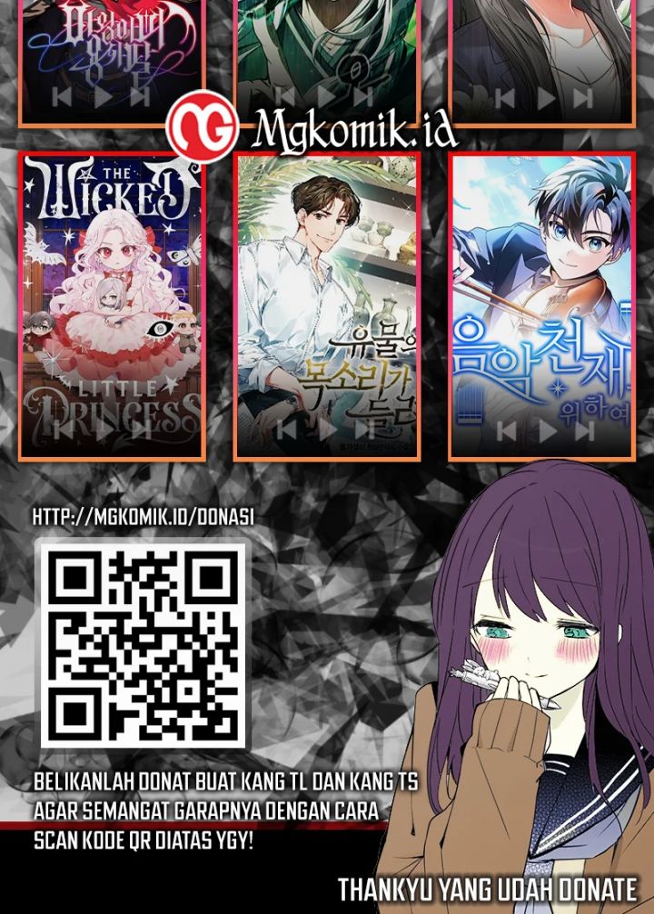 Chapter 50 - halaman 148