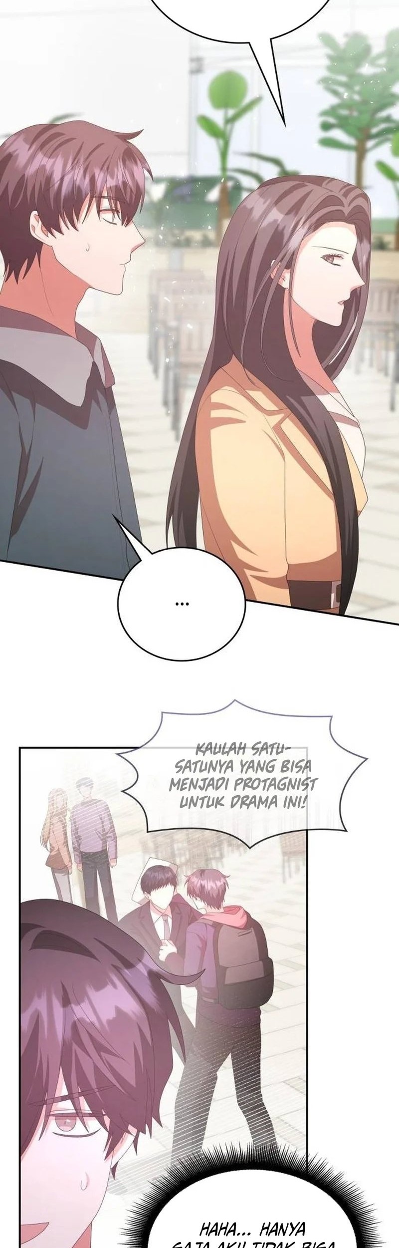 Chapter 51 - halaman 60