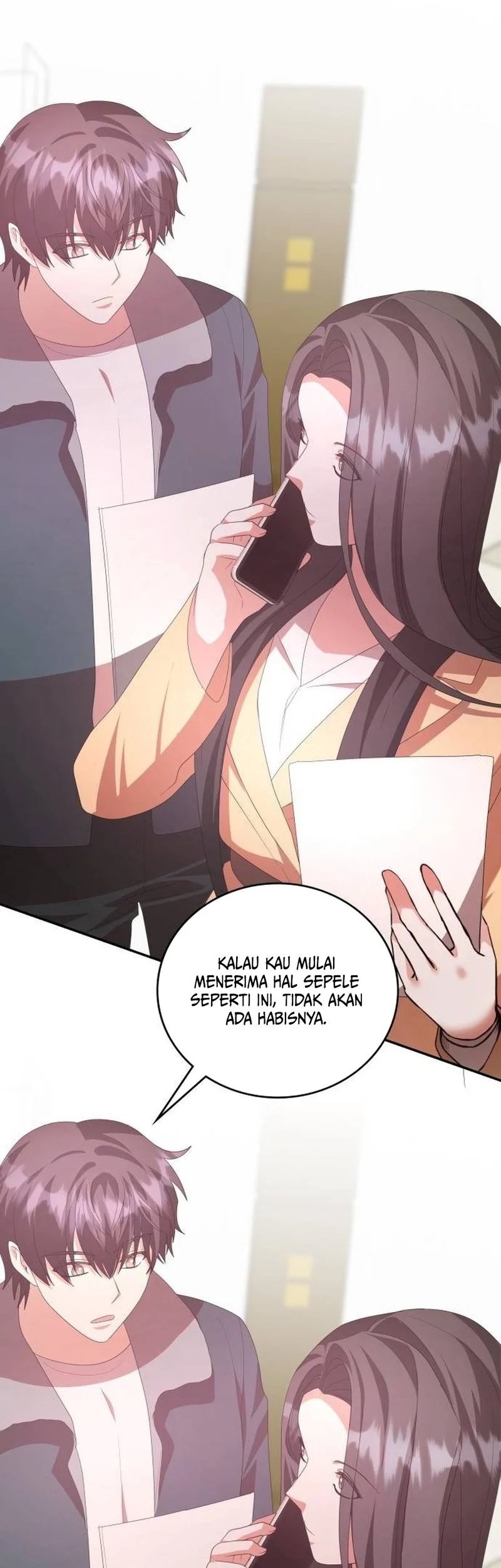 Chapter 51 - halaman 63