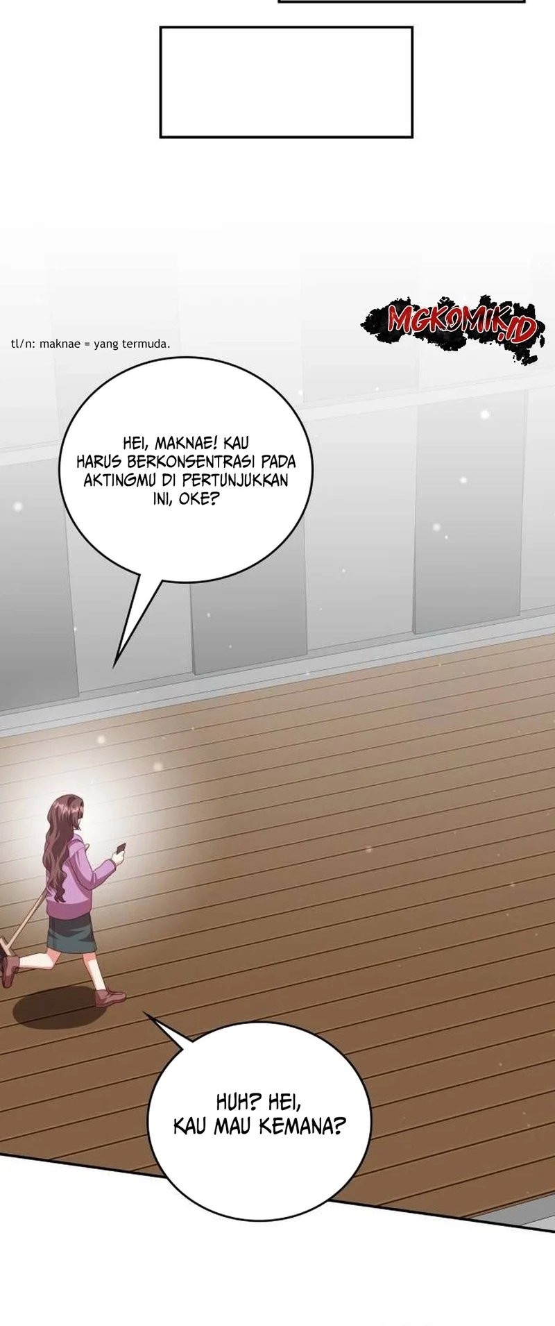 Chapter 51 - halaman 65