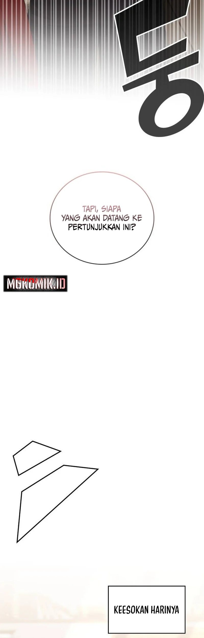 Chapter 51 - halaman 68