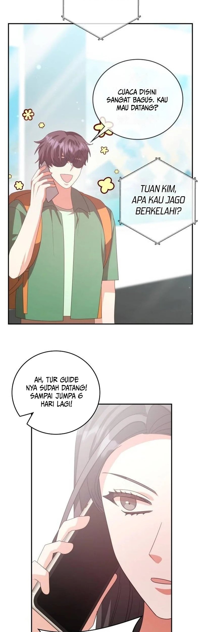 Chapter 51 - halaman 71