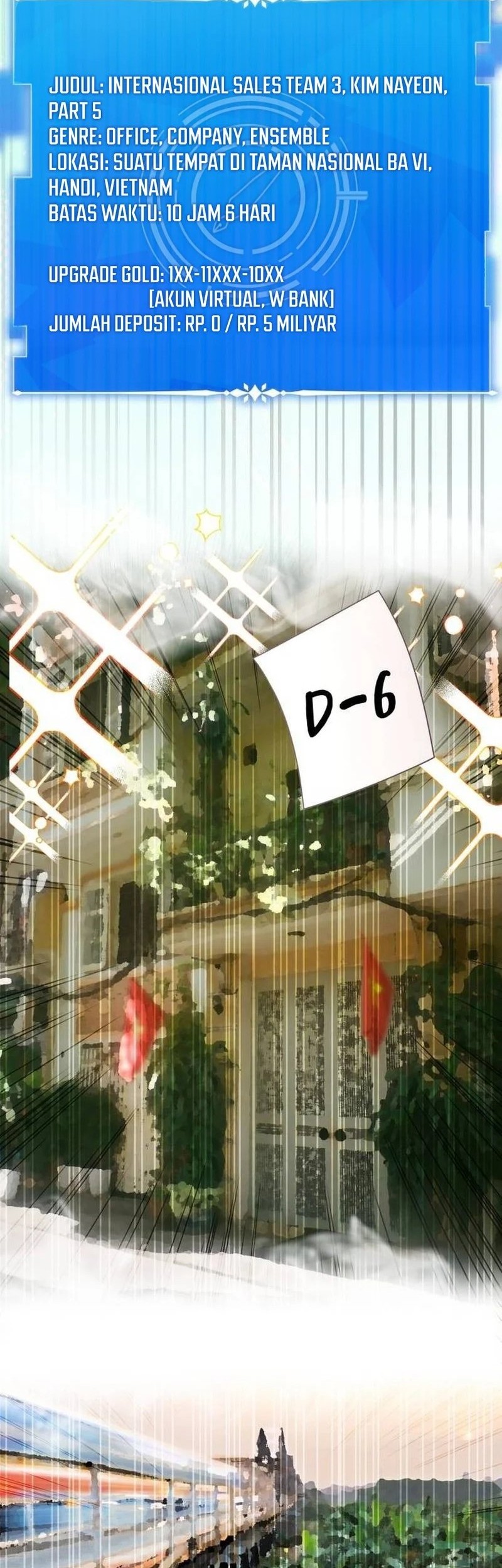 Chapter 51 - halaman 74
