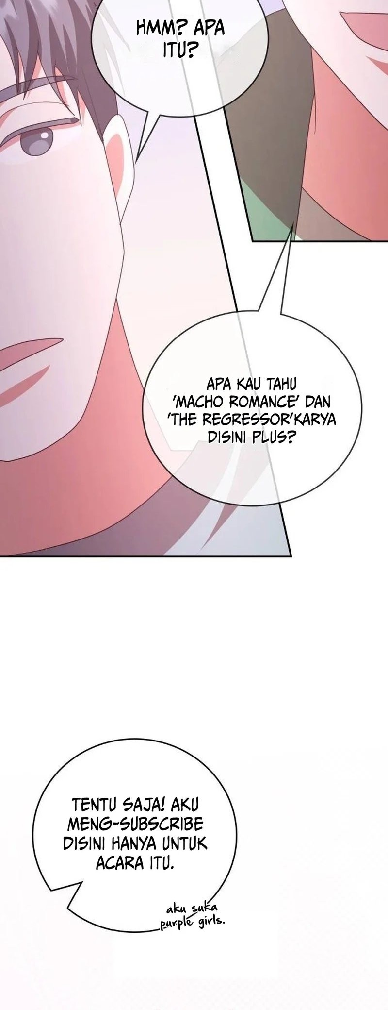 Chapter 51 - halaman 85