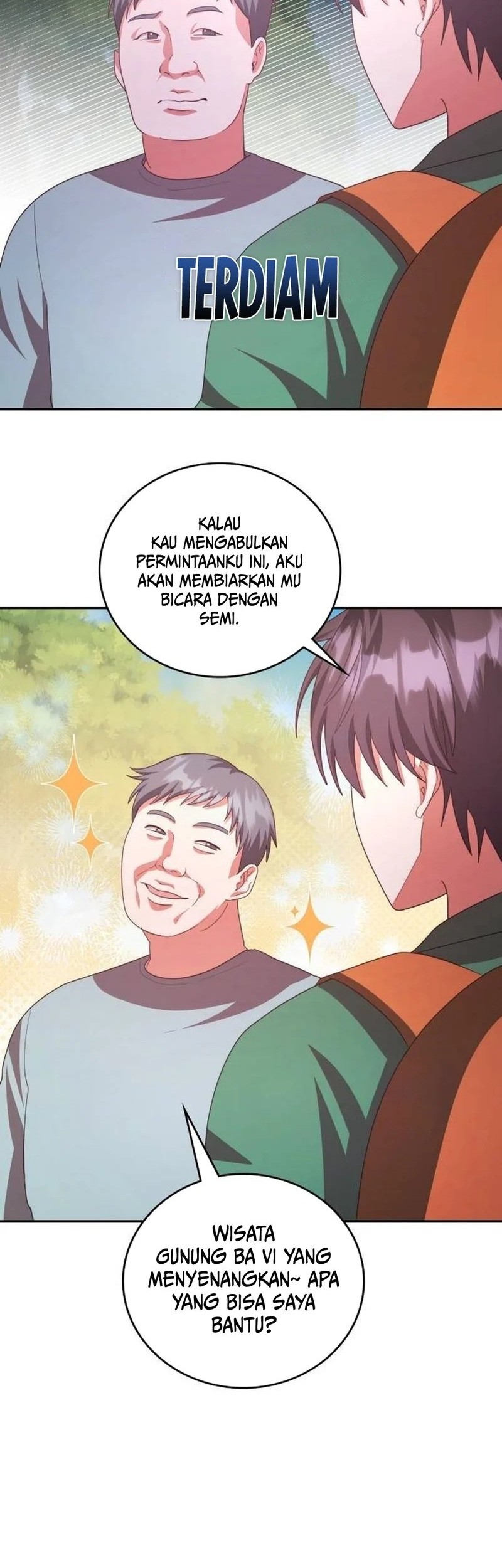Chapter 51 - halaman 87