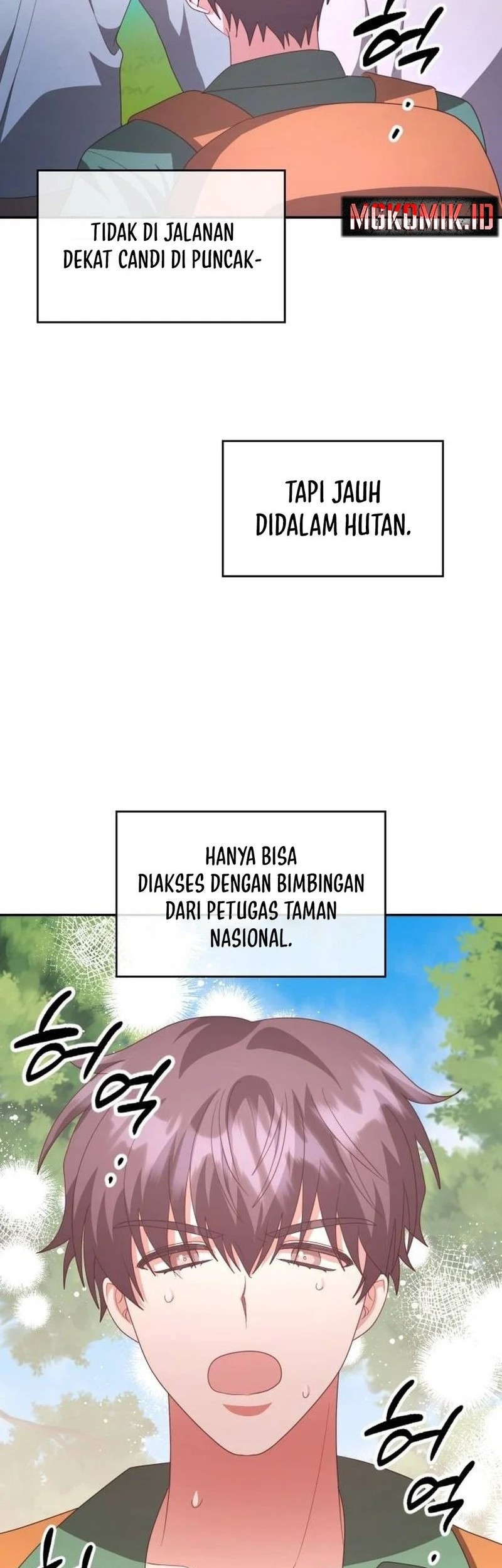 Chapter 51 - halaman 90