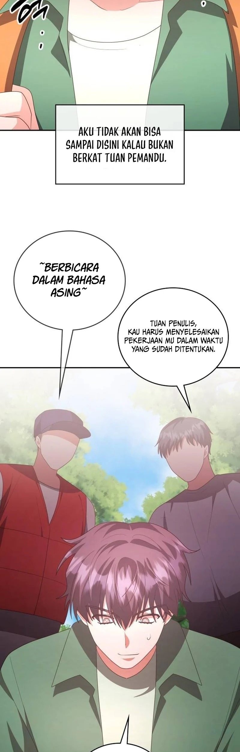 Chapter 51 - halaman 91
