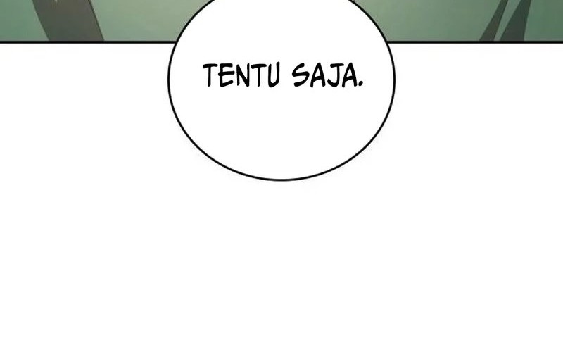 Chapter 51 - halaman 92