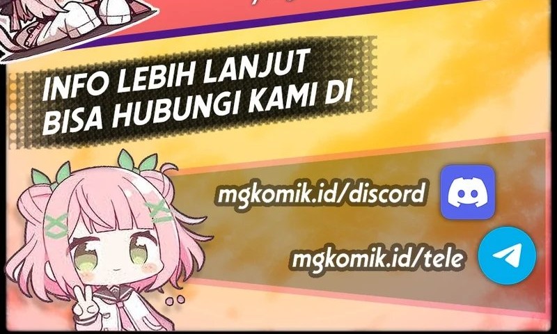 Chapter 51 - halaman 96