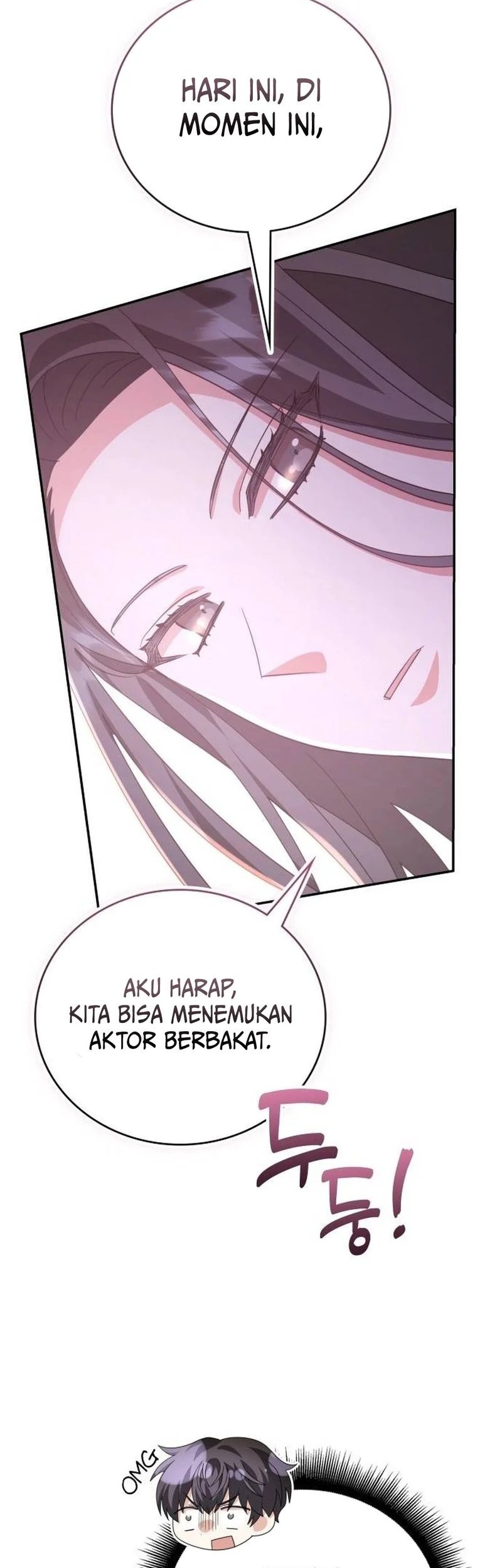 Chapter 52 - halaman 51