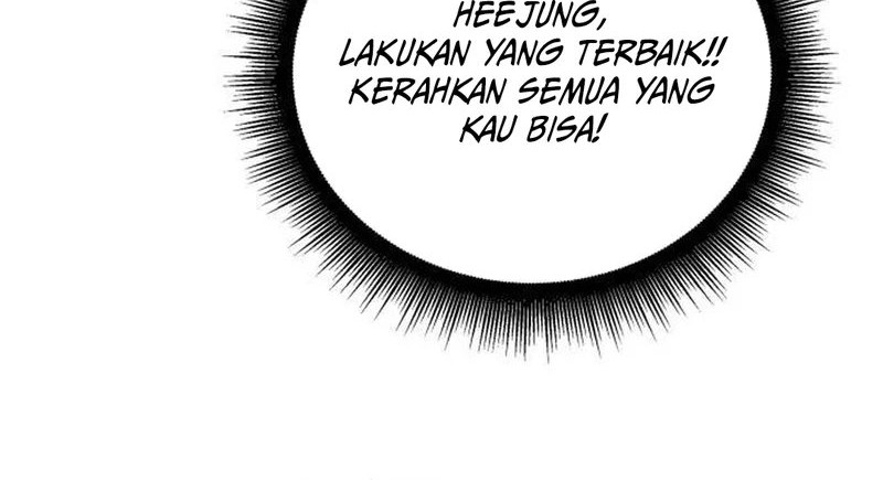 Chapter 52 - halaman 52
