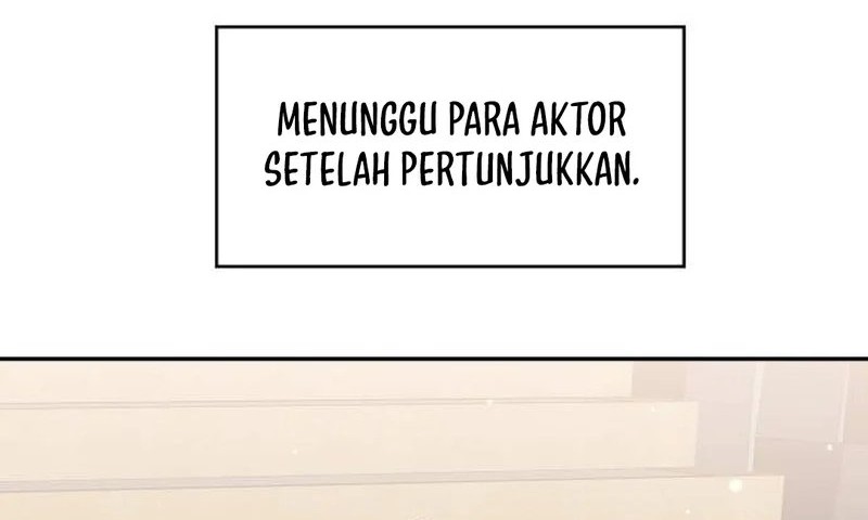 Chapter 52 - halaman 67