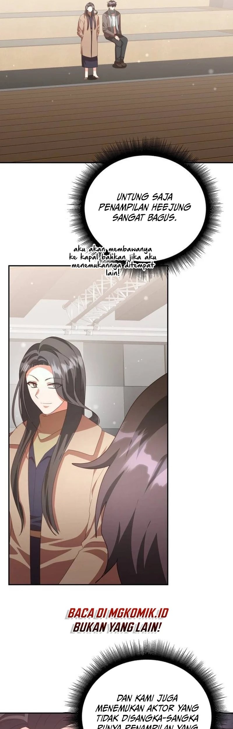 Chapter 52 - halaman 68