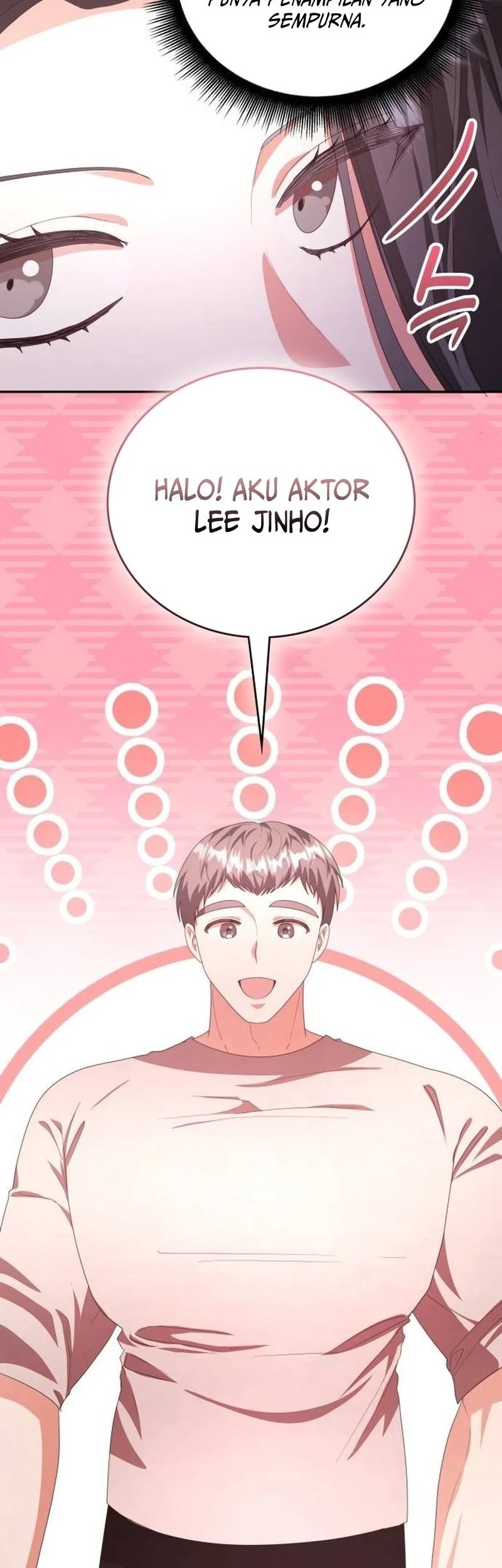 Chapter 52 - halaman 69